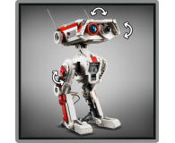 LEGO Star Wars 75335 BD-1™ - 1056701 - zdjęcie 4